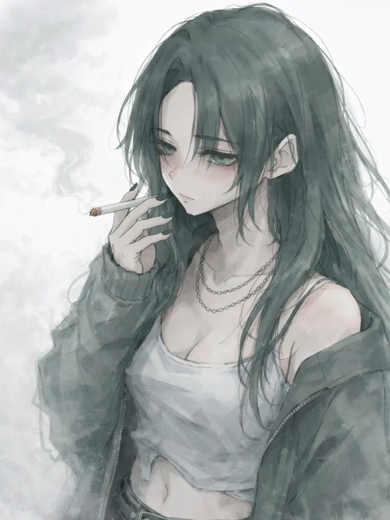 MiniFly8212의 数年ぶりに彼女に会った