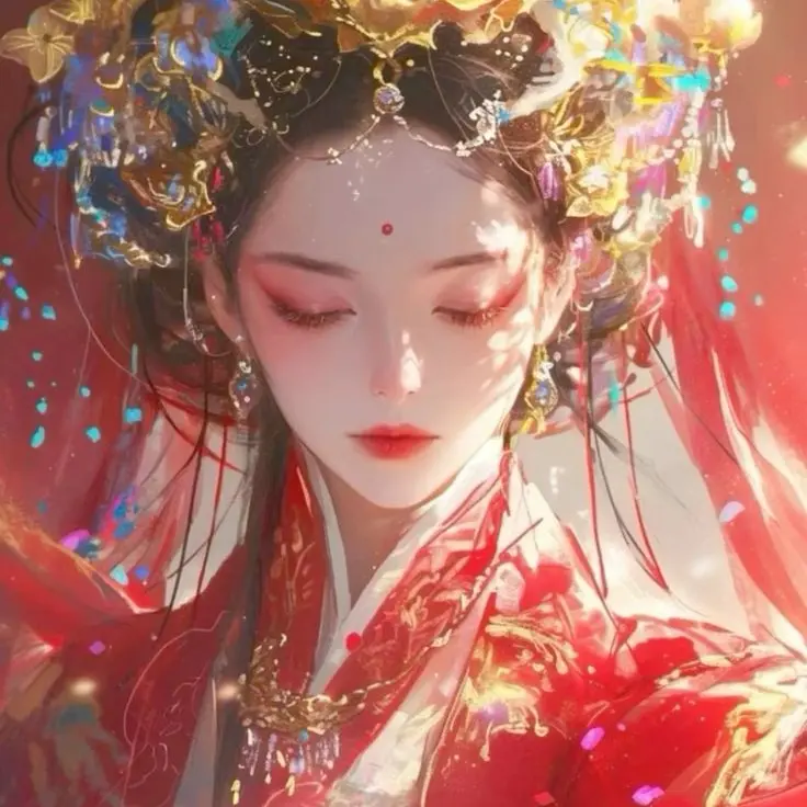 jakgga_1010의 후궁 궁중암투 RPG