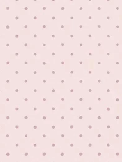 gntk2.7의 二人の赤ちゃんをお世話しよう！