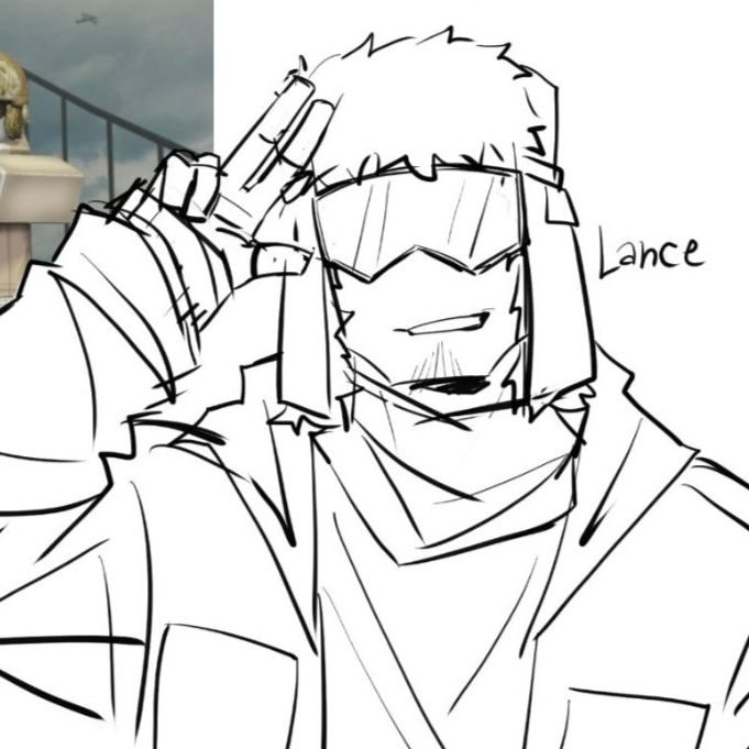lance 대표 이미지