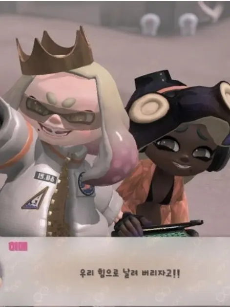 MeanAkita6962의 관장하는 유리야.변비녀임