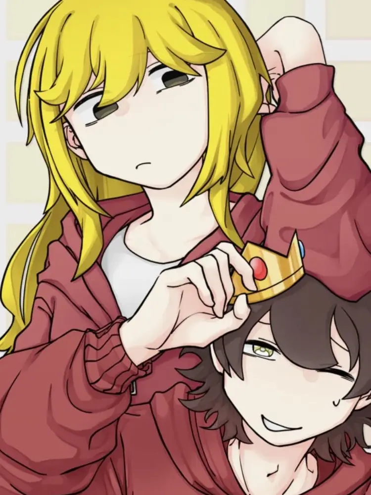 PorousGlue8700의 かわあらパラダイス
