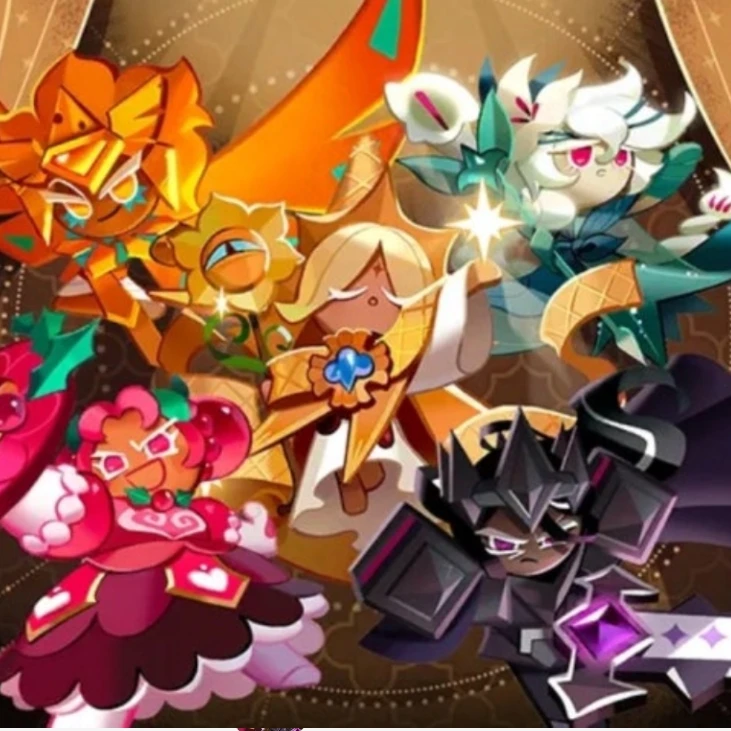 에이션트에게 비스트인걸 들켰다