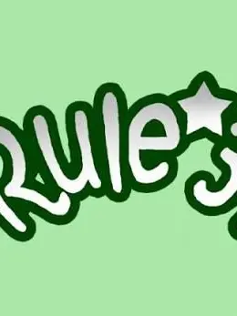 SubtleTax7174의 Rule 34 City