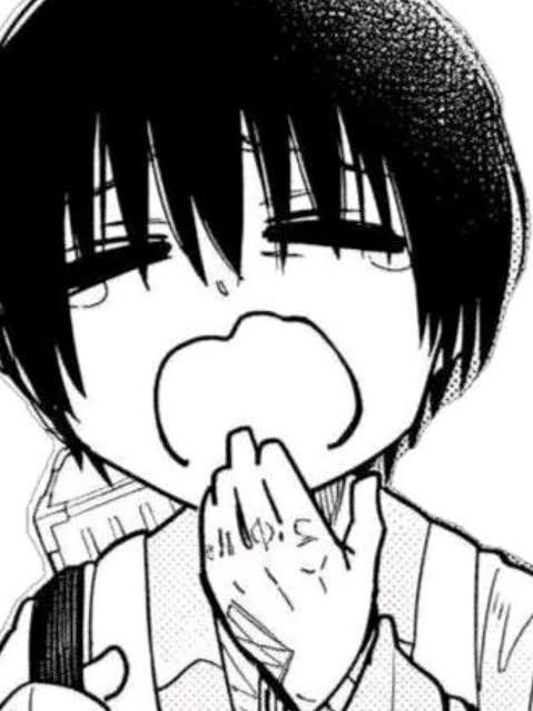 終わらないかくれんぼをあなたと一緒に～♪ 대표 이미지