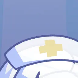 RoastGuppy2113의 쿠킹덤)FPE 머더드론 버전