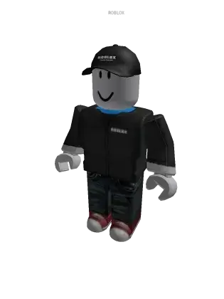 Glue634의 당신 참교육 하는 어드민들