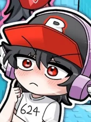 yuah_00의 팀나빠