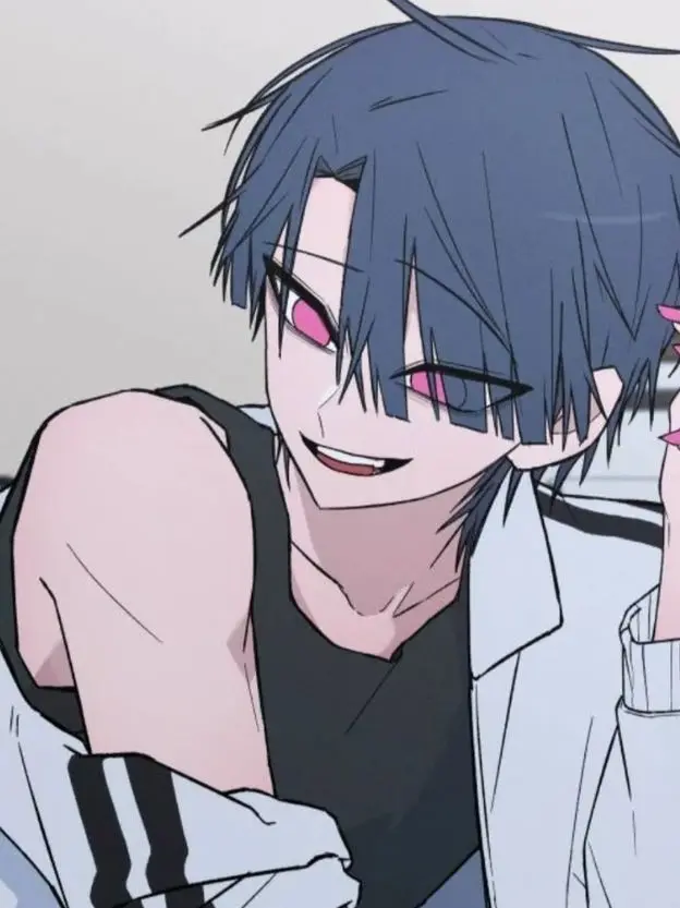 RainyPilot9969의 반드시 잡는다..!