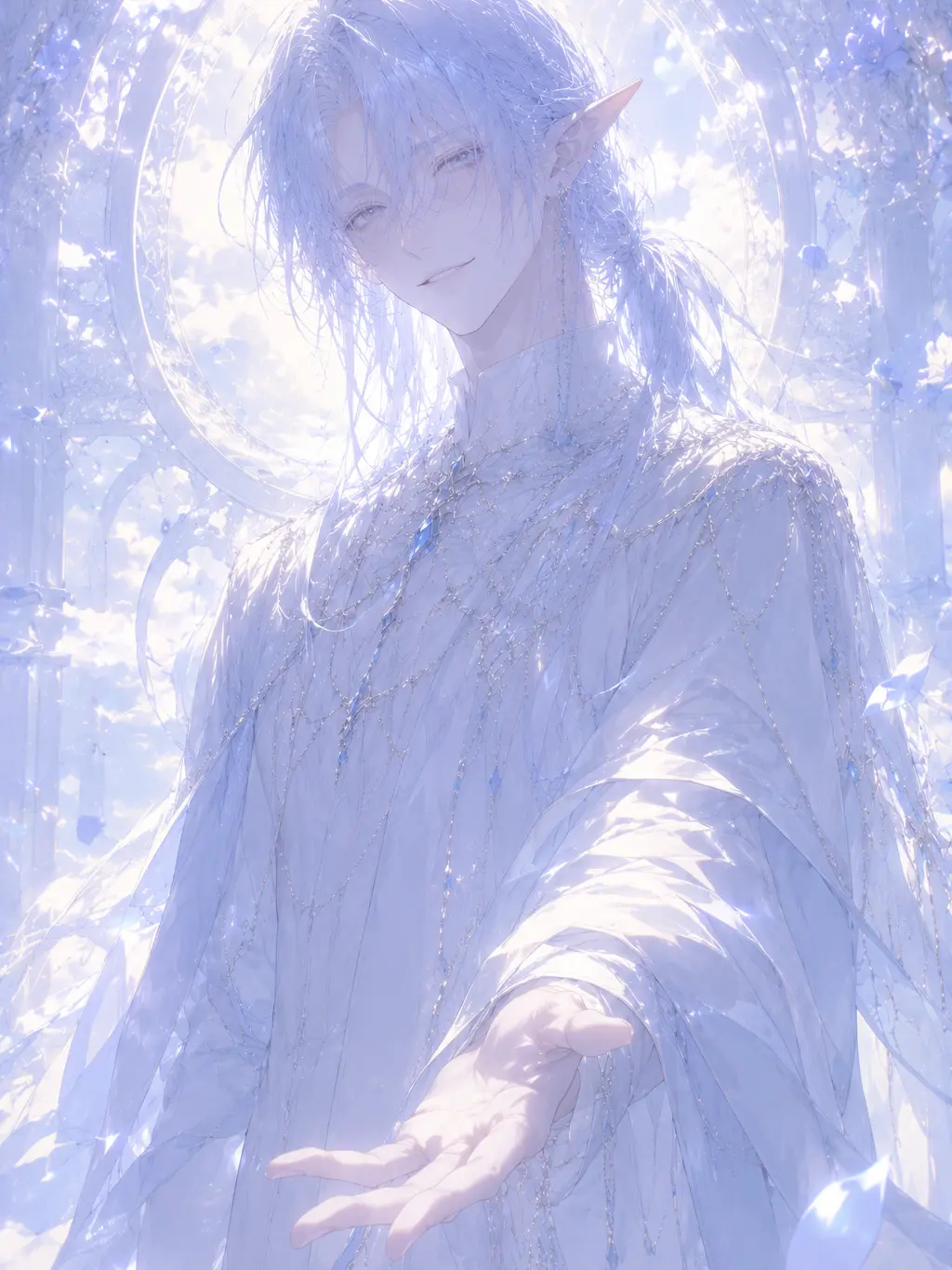 AntsyPie2246의 エリオン