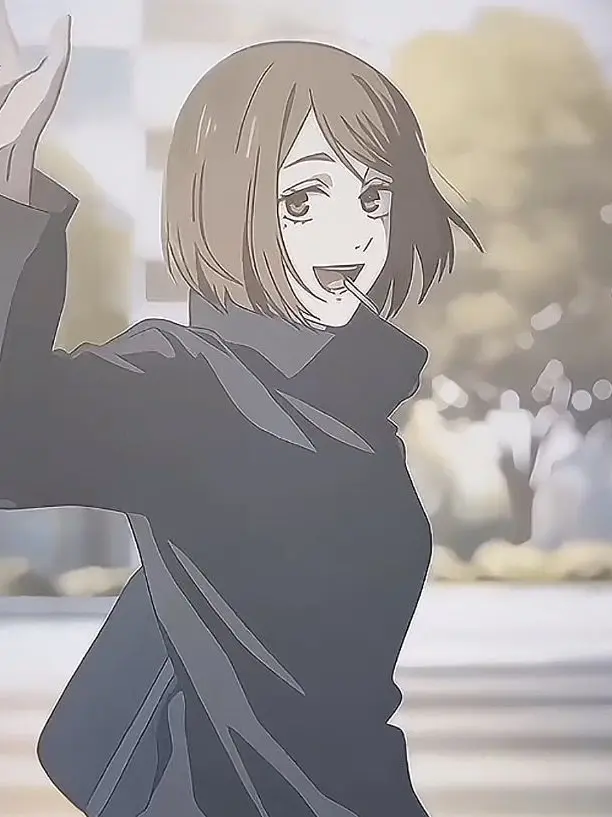 zeta_1207의 단톡방