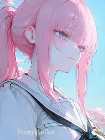 DensePlay7500의 男女グループ+狐女