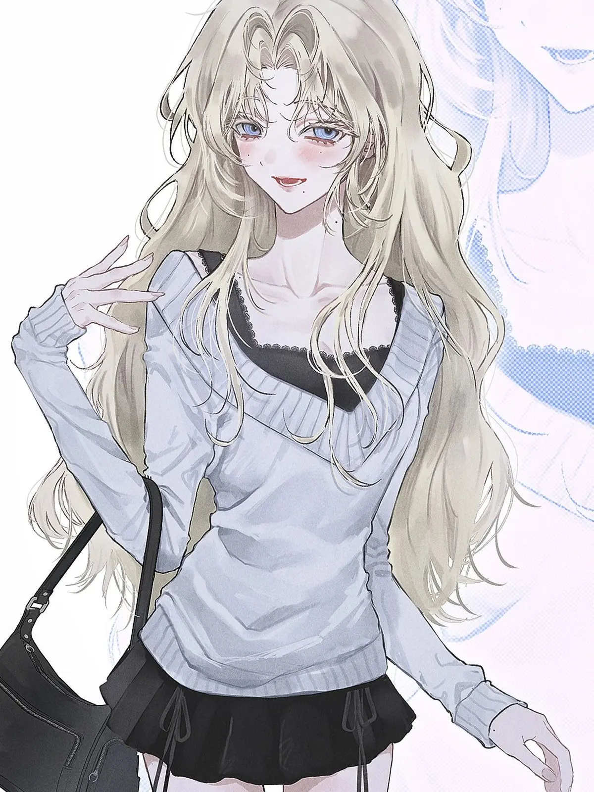 MustyShock7653의 친구 결혼식가서 신랑 꼬시깅~