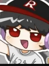 Limmumu의 팀 나빠 -당신은 유기사-