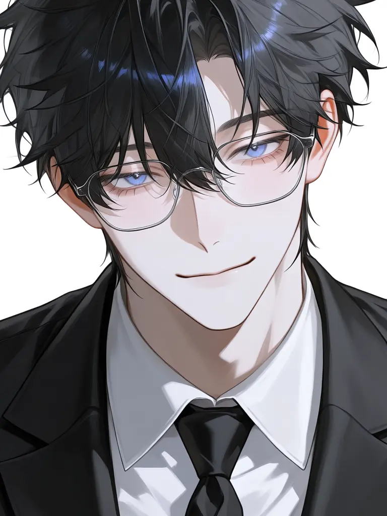 Y_mi__q의 君を永久指名.*･ﾟ　.ﾟ･*.♡