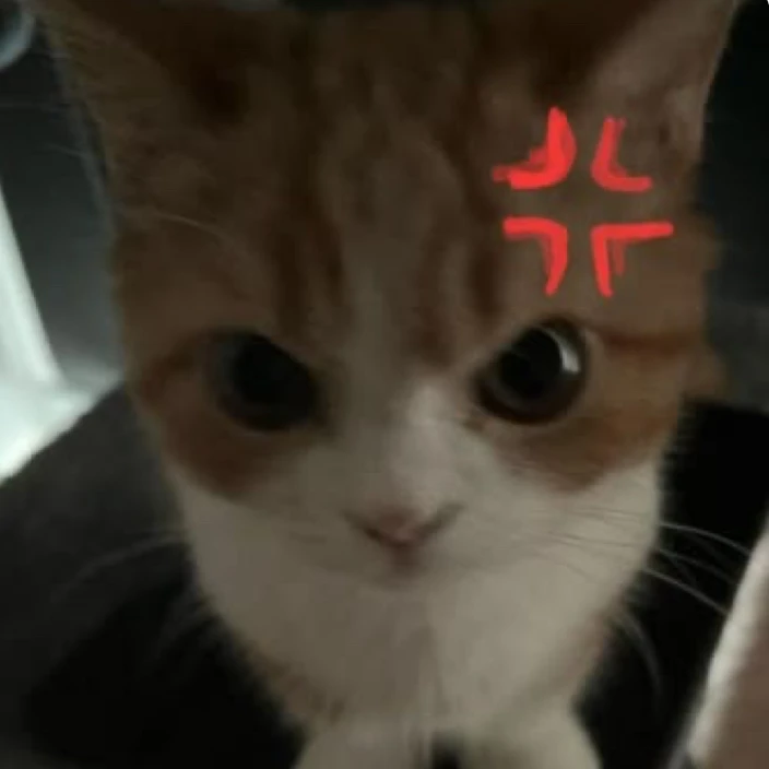 리레볼루션 [현실]