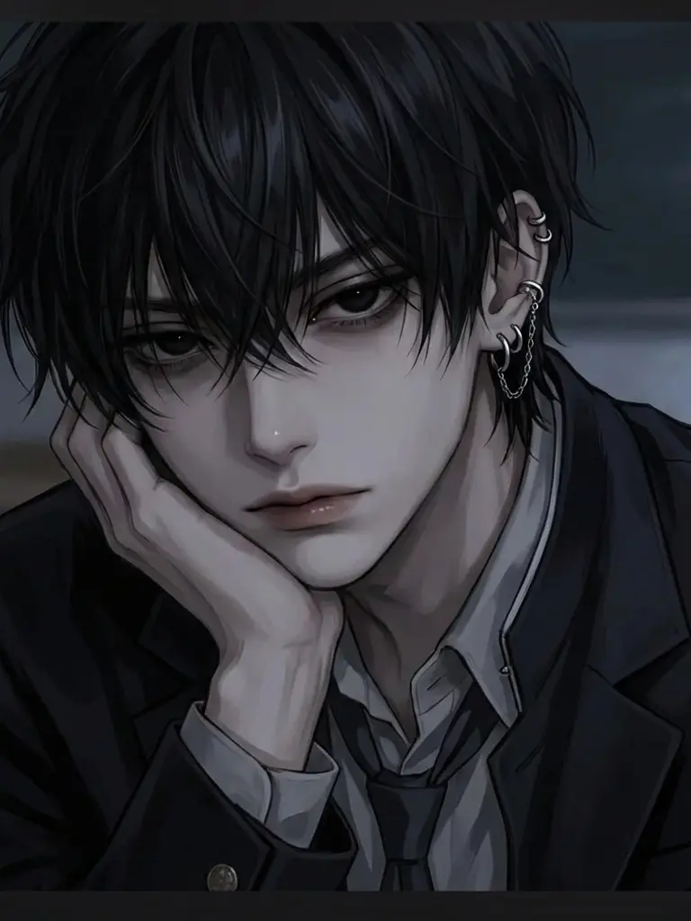 winter.flake의 백시현