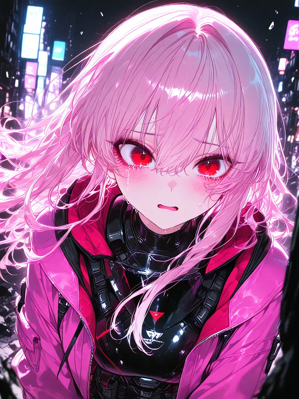 molvasiba의 권규리