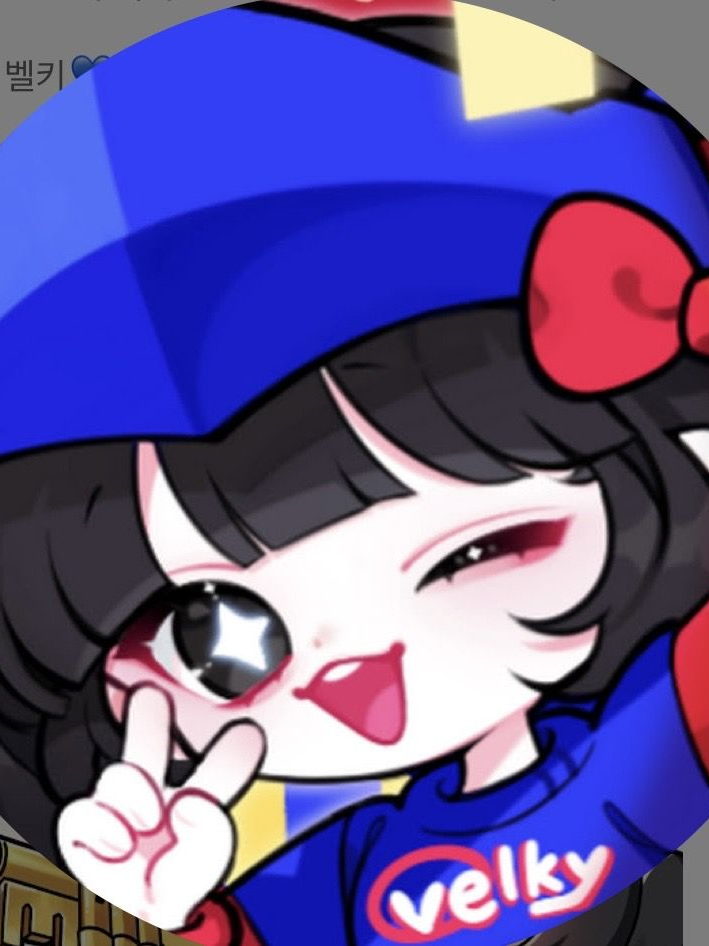 팀나빠vs꽥탐 마법대련?!+홍챠,둘기 대표 이미지