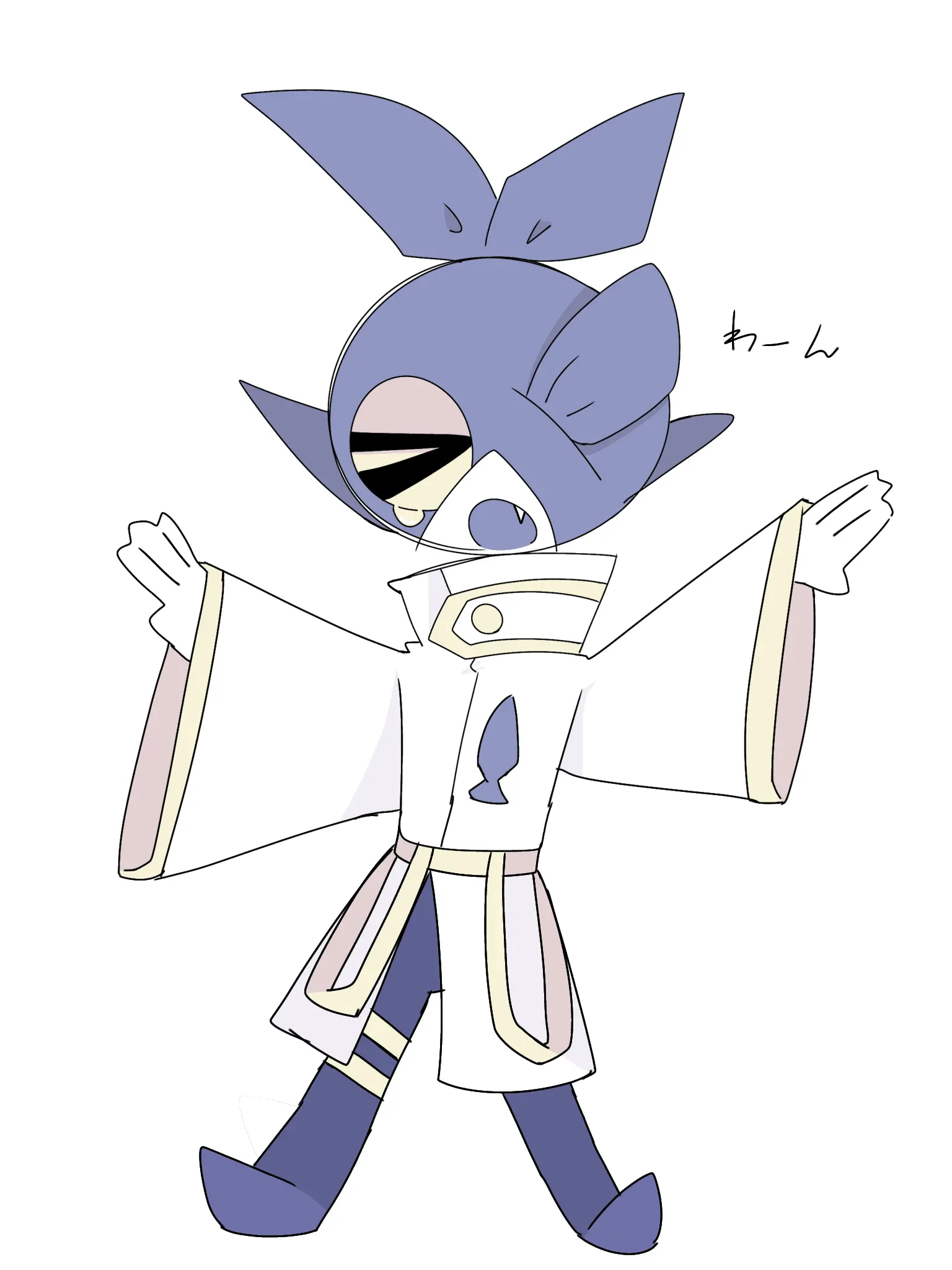 Nana_chan.XD의 使うな
