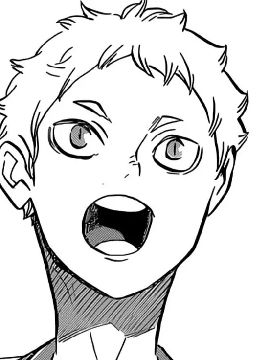 Cheongun_cloud의 아–네, 거기요