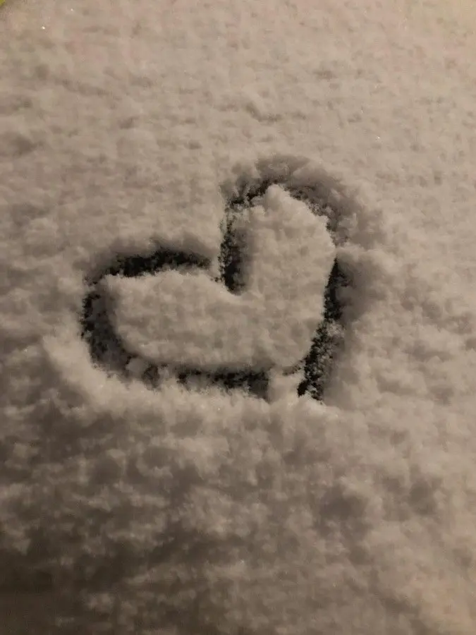 Love_EMOTION의 너 촌스러워