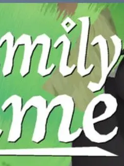 J0HND03의 Family Time