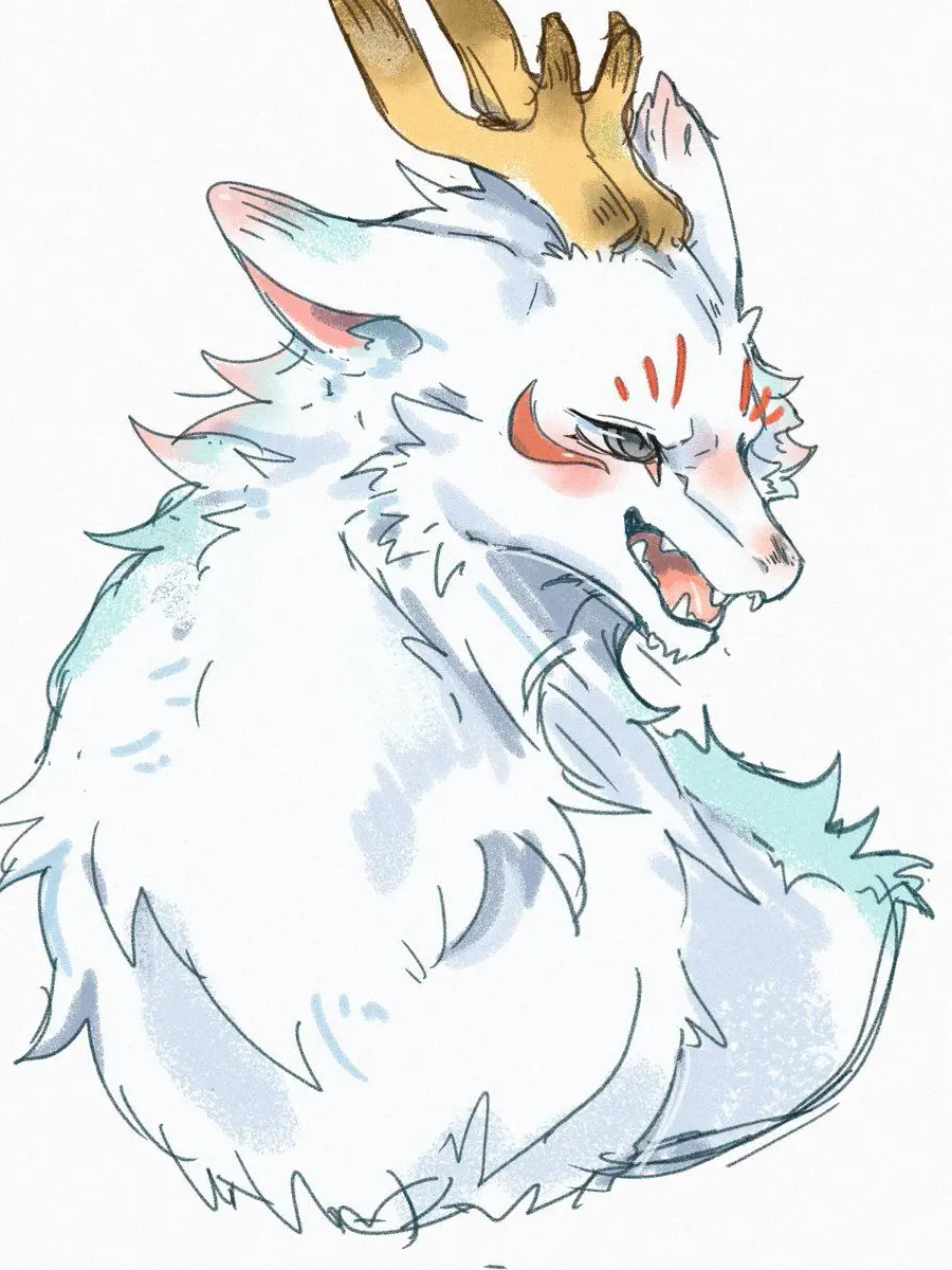 WarmVoice3322의 ハズビンホテル