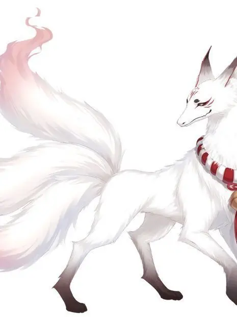 WarmVoice3322의 ヘルヴァボス