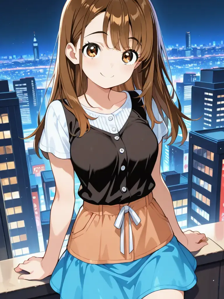 FloralStore6531의 恋人を奪われた俺は覚醒する