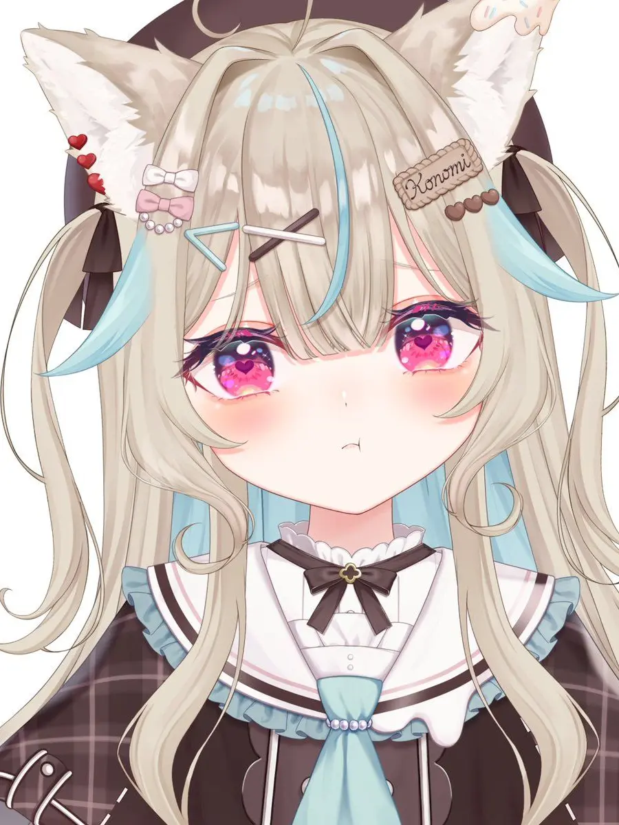 NonohaKurage321의 誤って媚薬を飲んでしまった…？！