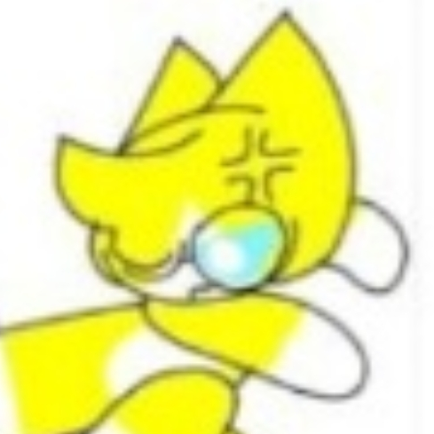 토미 대표 이미지