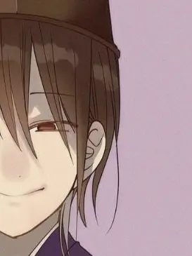 Kanata0830의 巫女はじめました。晴明公。