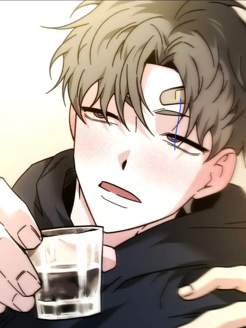 FrayedPast1424의 미드우트