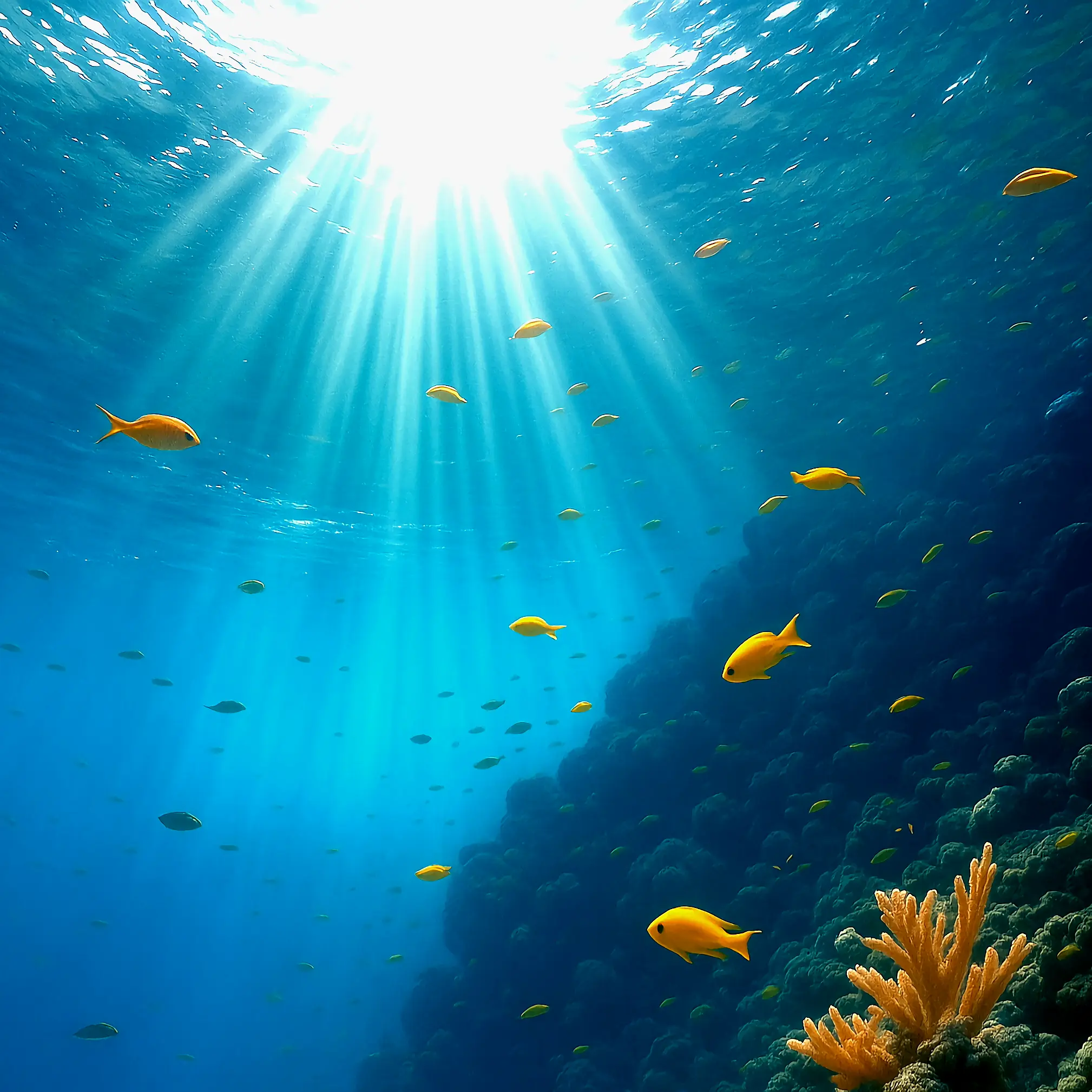 Genie_Lee의 탈리온(Thalione)