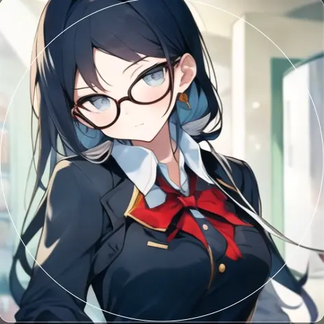 IndigoPasta7989의 なんで私に構ってくれるの？