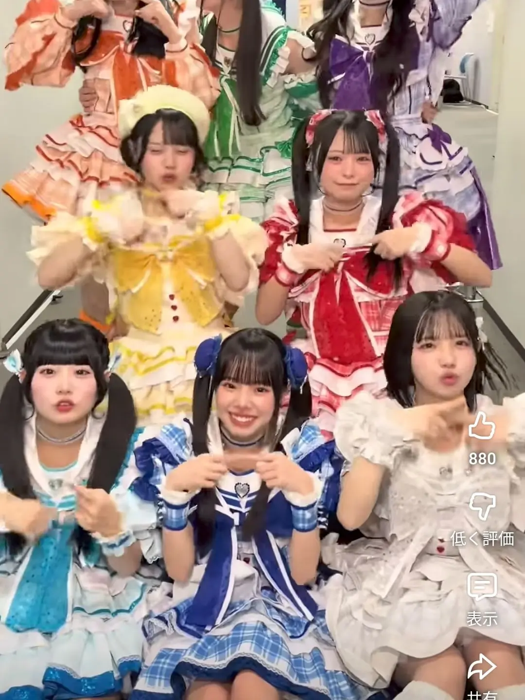 SuperbDay2486의 くまっちゃえ！！（自分用）
