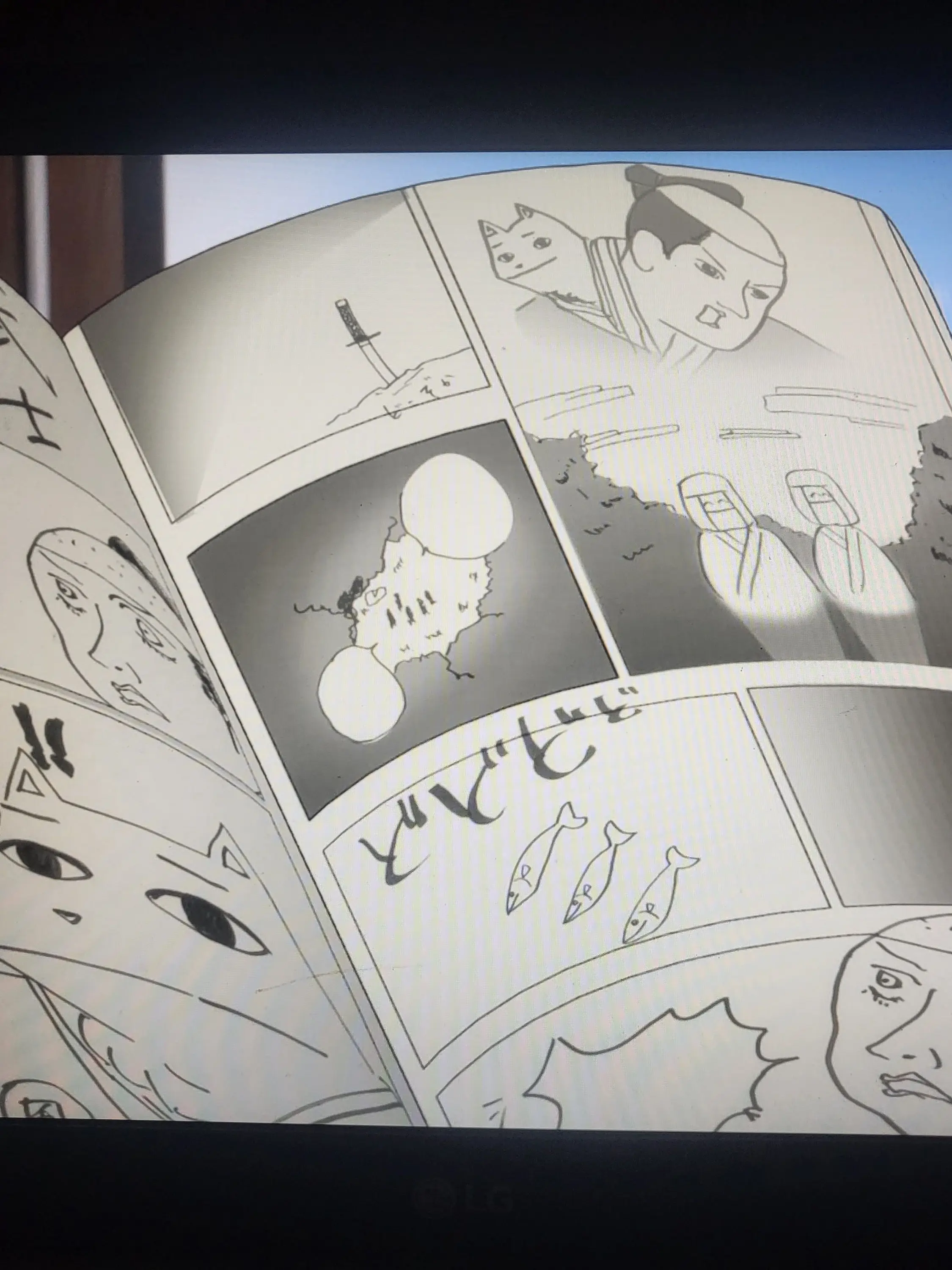 bbooagra10.10의 그때는