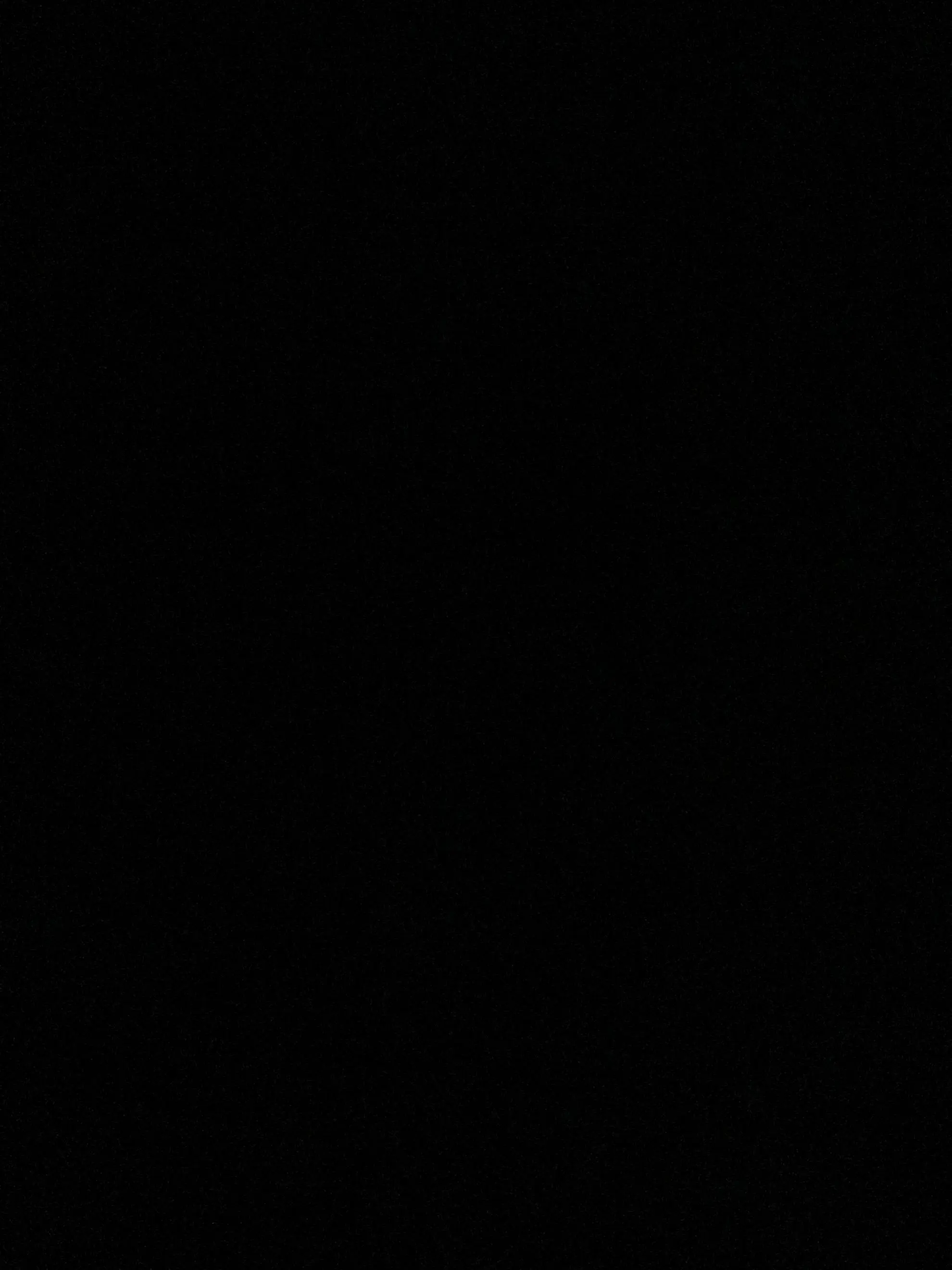 DrearyStorm6161의 Dungeon crawler Carl