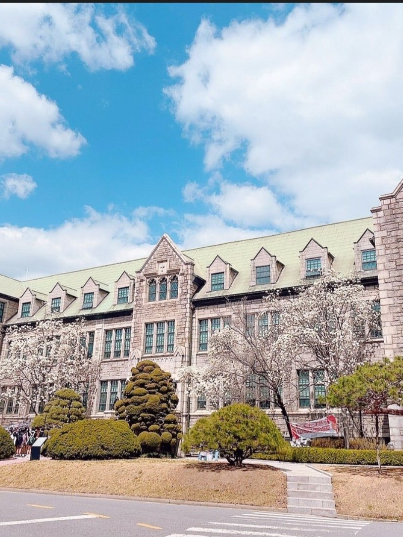 꽥꽥탐험대 학교(+여우) 대표 이미지