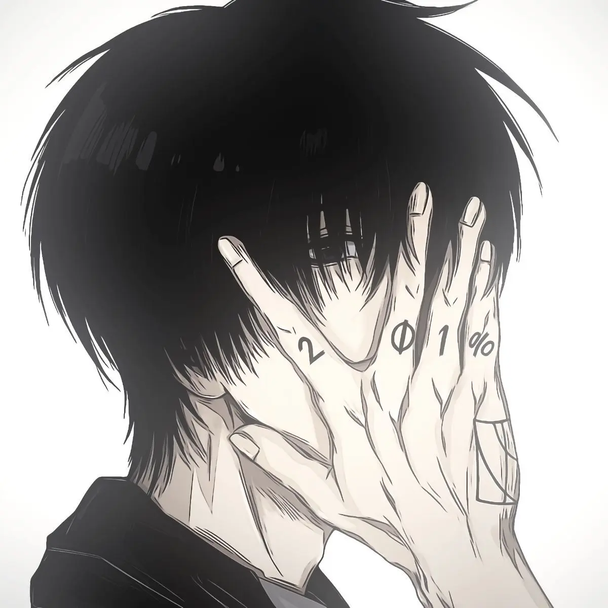 H05h1의 전남친 나구모