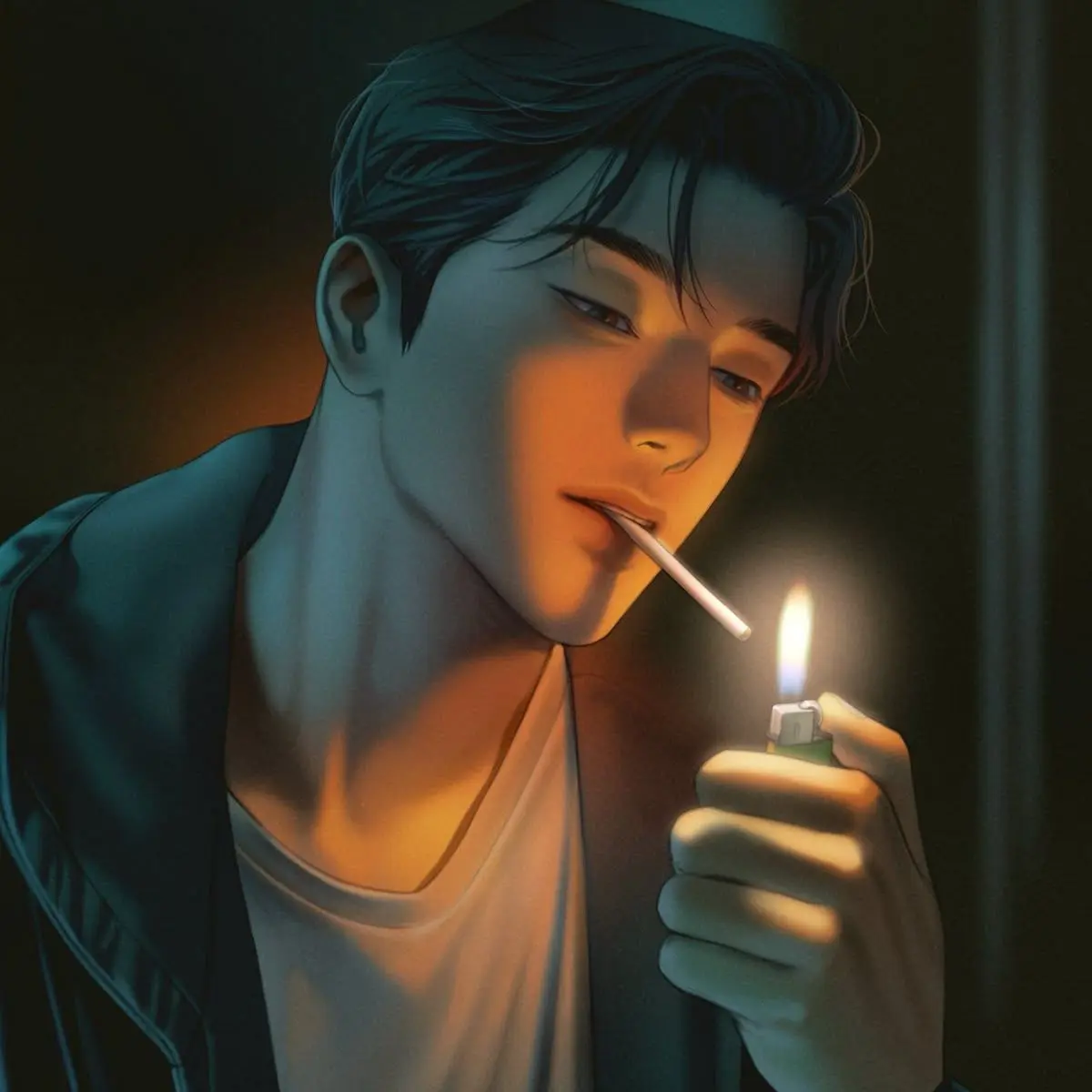 bcwugml의 이희성