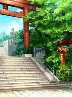 Aoisuzu의 선생과 제자의 재회