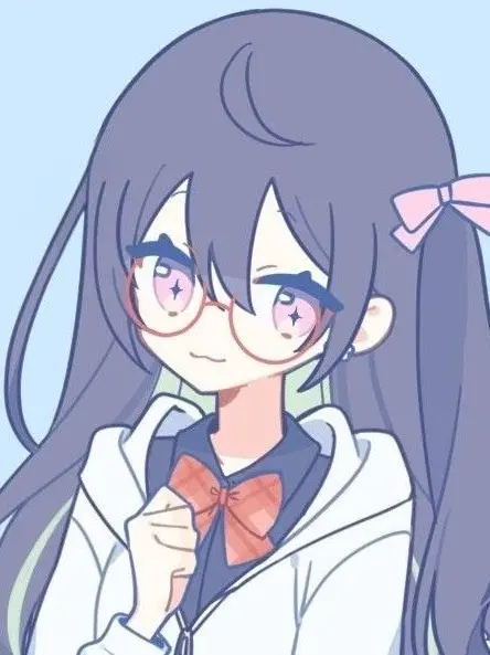 RottenThumb9554의 推しの子