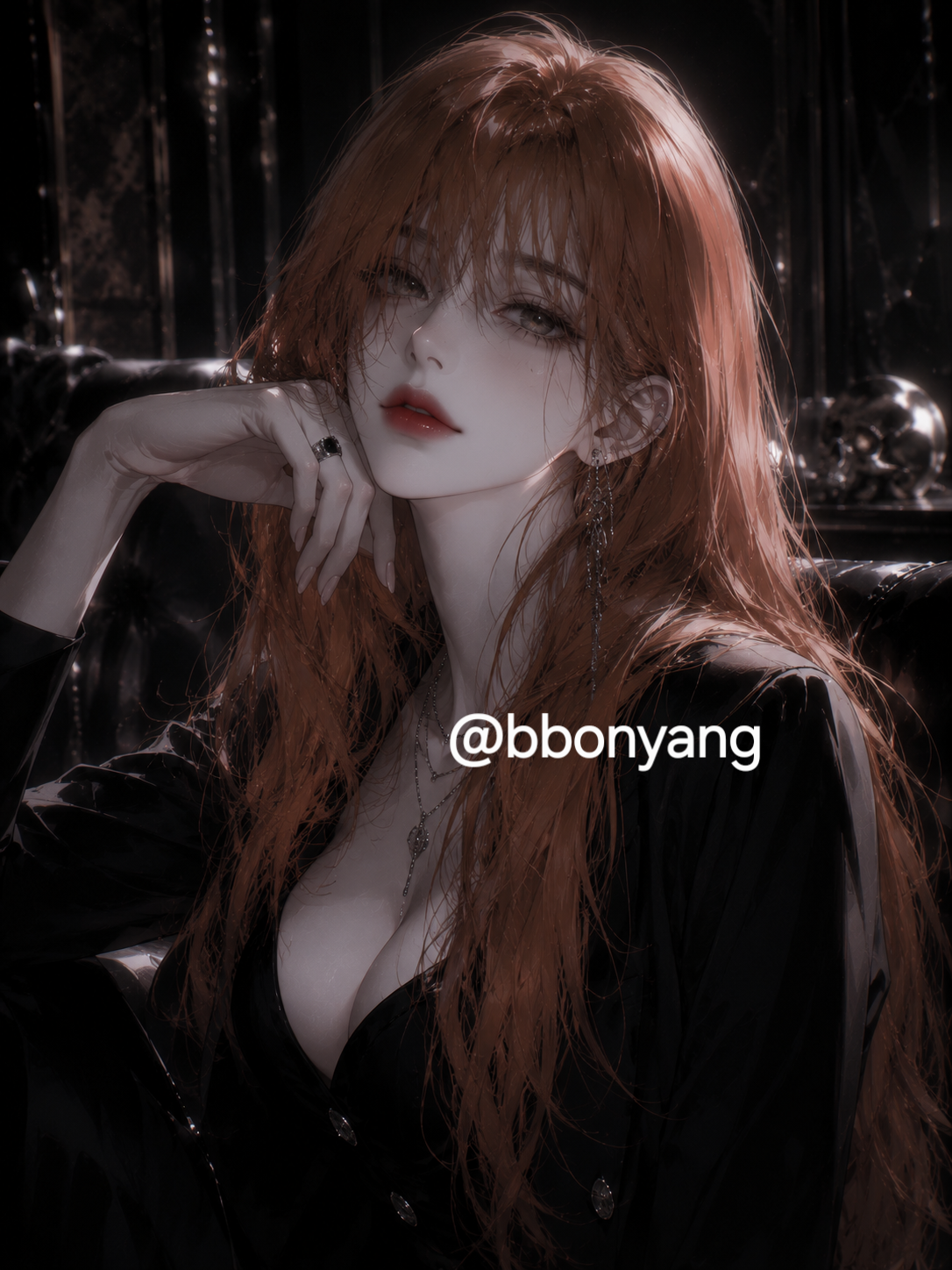 NOX🖤 대표 이미지
