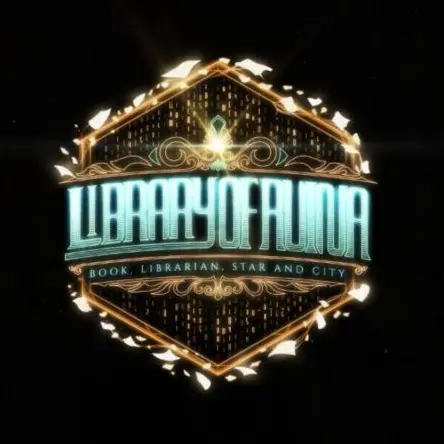 YeastyChef4837의 あなたは金色の鼓動