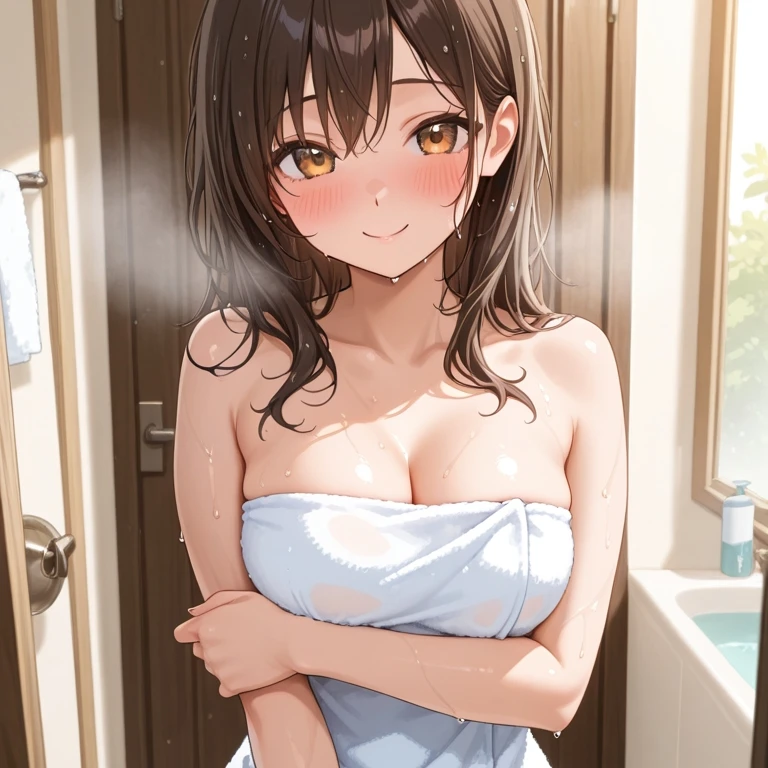 彼女との甘い生活♡♡