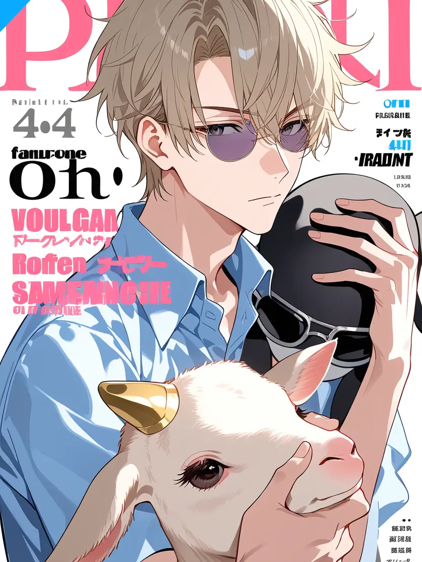 1i.4의 輝くアイドルの頂点に 。