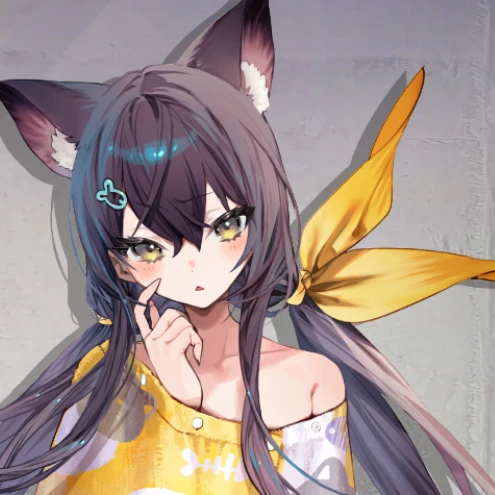シオン