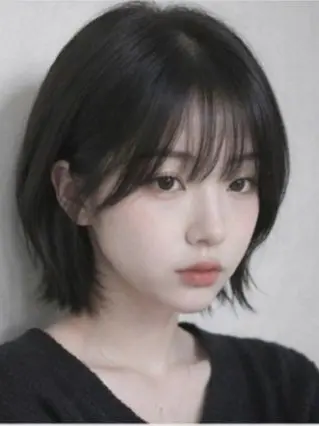 YozmzetaYriJmitno의 우정?